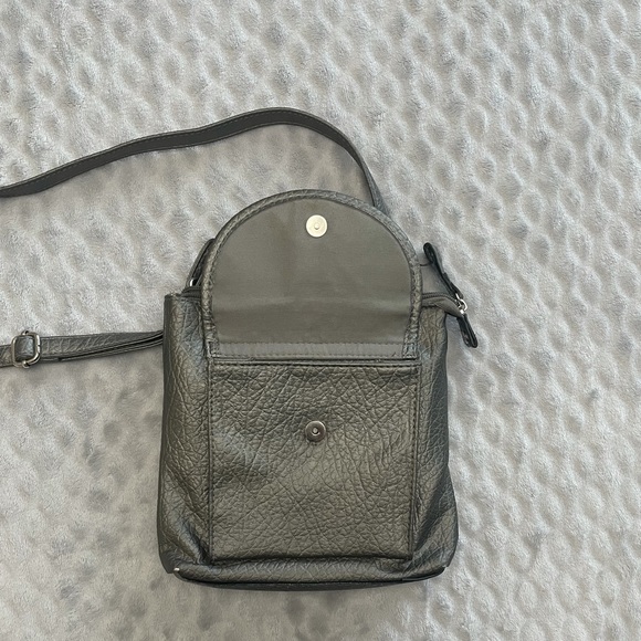 Strada Shoulder Bag - Picture 3 of 11
